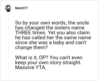 Image credit: Maz2277 | Maz2277