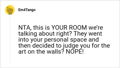 Image credit: Em4Tango | Em4Tango