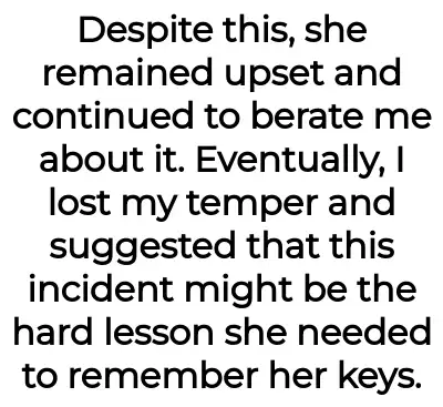 Image credit: laundryroomcreep | laundryroomcreep