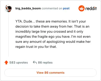 Image credit: big_badda_boom | big_badda_boom