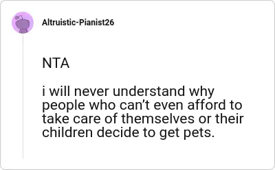 Image credit: Altruistic-Pianist26 | Altruistic-Pianist26