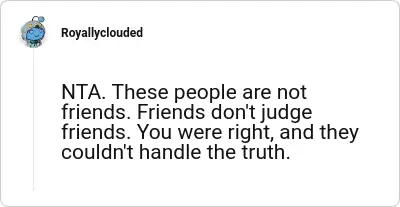 Image credit: Royallyclouded | Royallyclouded