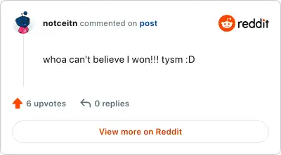 Image credit: notceitn | notceitn