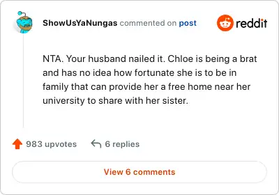 Image credit: ShowUsYaNungas | ShowUsYaNungas