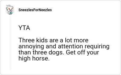 Image credit: SneezlesForNeezles | SneezlesForNeezles