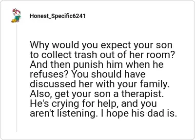 Image credit: Honest_Specific6241 | Honest_Specific6241