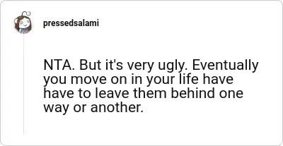 Image credit: pressedsalami | pressedsalami