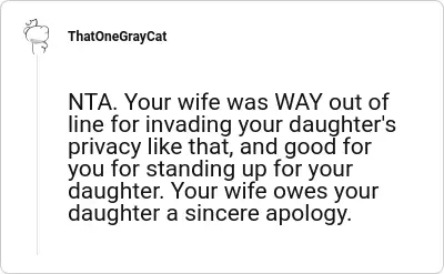 Image credit: ThatOneGrayCat | ThatOneGrayCat