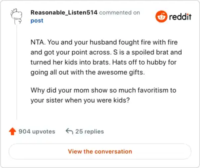 Image credit: Reasonable_Listen514 | Reasonable_Listen514