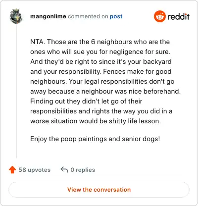 Image credit: mangonlime | mangonlime