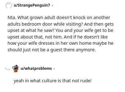 Image credit: StrangePenguin7 | StrangePenguin7