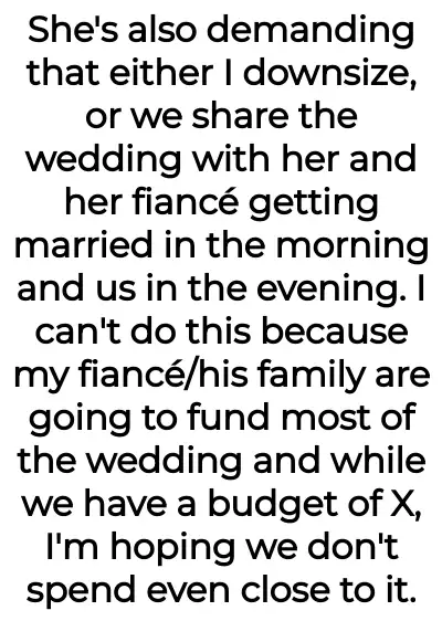 Image credit: aitawedding23 | aitawedding23