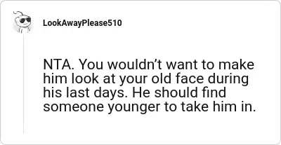 Image credit: LookAwayPlease510 | LookAwayPlease510