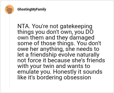 Image credit: GhostingMyFamily | GhostingMyFamily