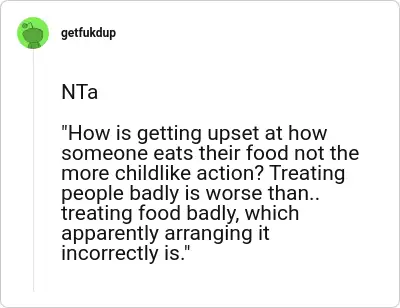 Image credit: getfukdup | getfukdup