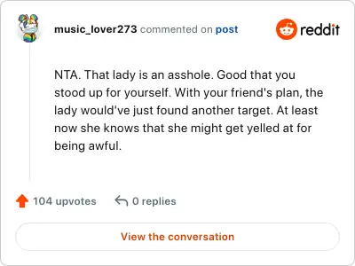 Image credit: music_lover273 | music_lover273