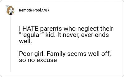 Image credit: Remote-Pool7787 | Remote-Pool7787