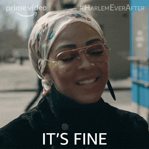 Image credit: Giphy | Harlem
