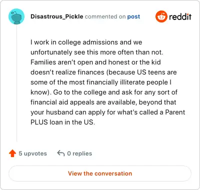 Image credit: Disastrous_Pickle | Disastrous_Pickle