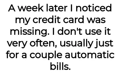 Image credit: Cautious-Hat-9697 | Cautious-Hat-9697