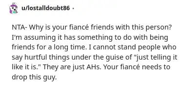 Image credit: lostalldoubt86 | lostalldoubt86