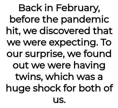 Image credit: throwaway-babyname3 | throwaway-babyname3