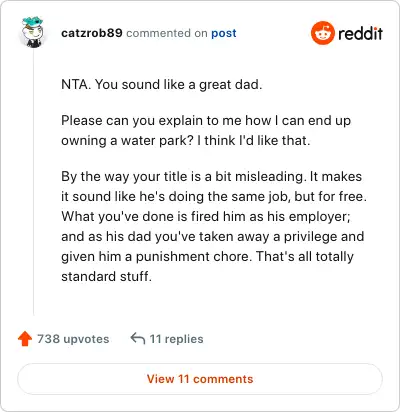 Image credit: catzrob89 | catzrob89