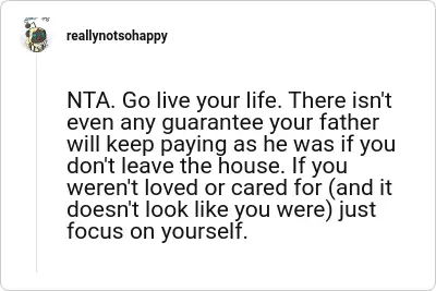 Image credit: reallynotsohappy | reallynotsohappy