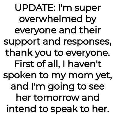 Image credit: willing_analysis5078 | willing_analysis5078