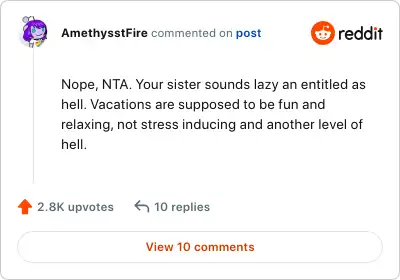 Image credit: AmethysstFire | AmethysstFire