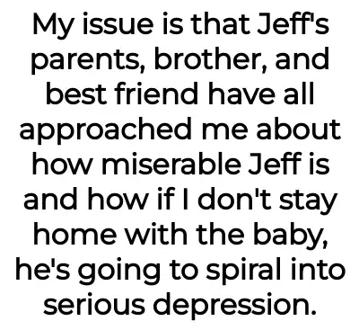 Image credit: zealousidealmoose463 | zealousidealmoose463