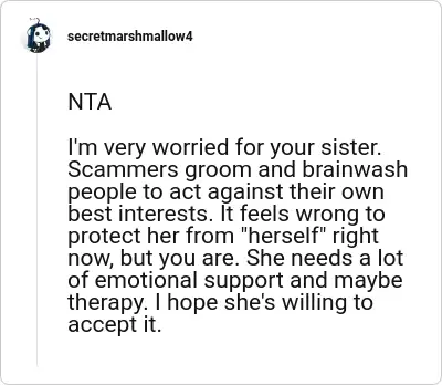 Image credit: secretmarshmallow4 | secretmarshmallow4