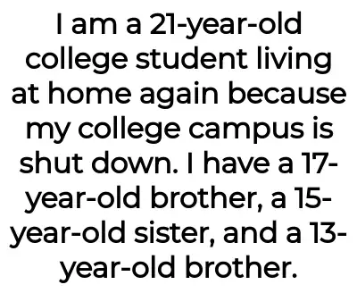 Image credit: sleepystudent2020 | sleepystudent2020