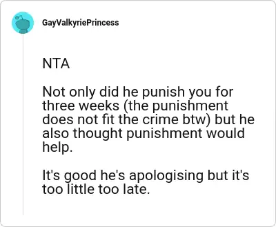 Image credit: GayValkyriePrincess | GayValkyriePrincess