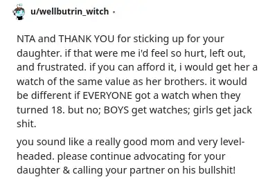 Image credit: wellbutrin_witch | wellbutrin_witch