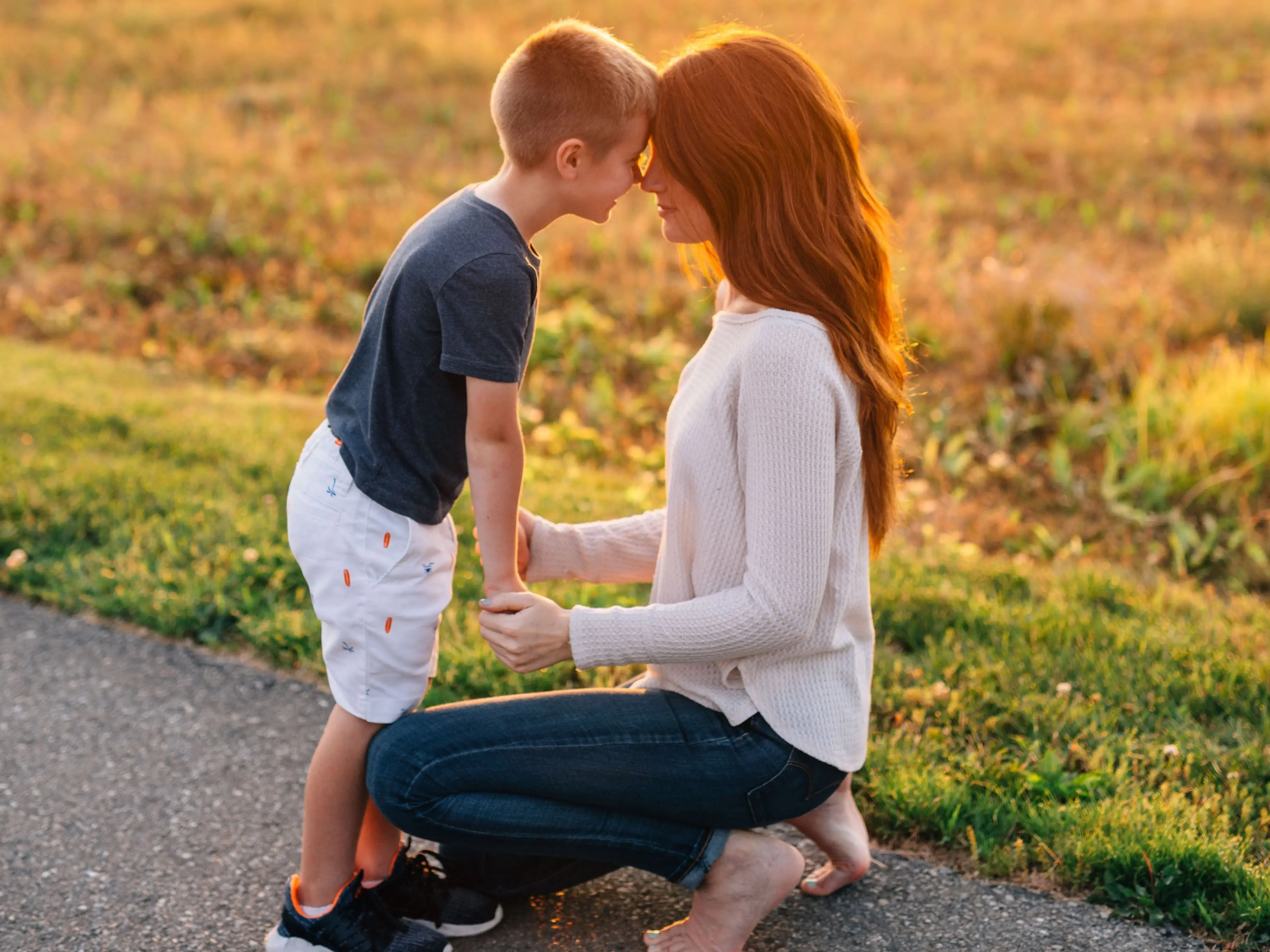 Image credit: Unsplash | Kristyn Lapp