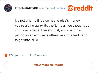 Image credit: InfectedAlloy88 | InfectedAlloy88
