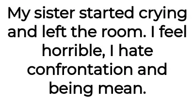 Image credit: worst_sister_ever | worst_sister_ever