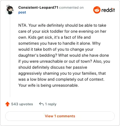 Image credit: Consistent-Leopard71 | Consistent-Leopard71