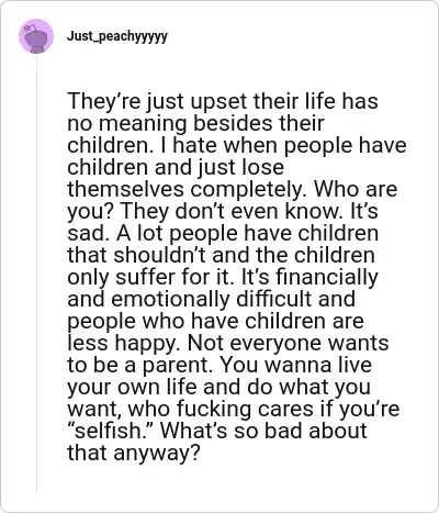Image credit: Just_peachyyyyy | Just_peachyyyyy