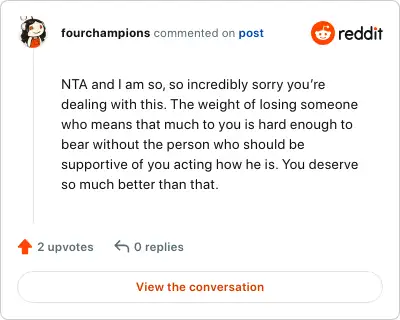 Image credit: fourchampions | fourchampions