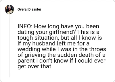 Image credit: OverallDisaster | OverallDisaster