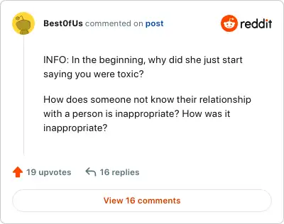 Image credit: Best0fUs | Best0fUs