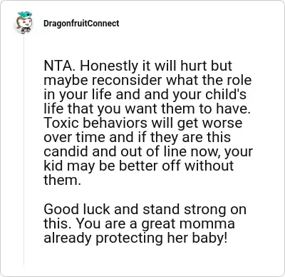 Image credit: DragonfruitConnect | DragonfruitConnect