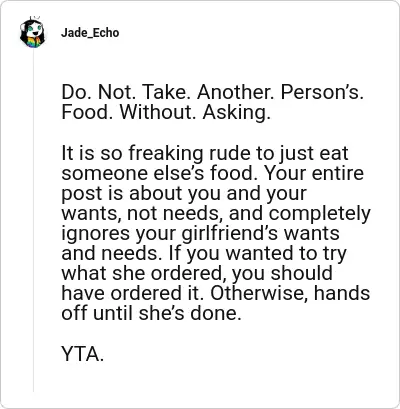 Image credit: Jade_Echo | Jade_Echo