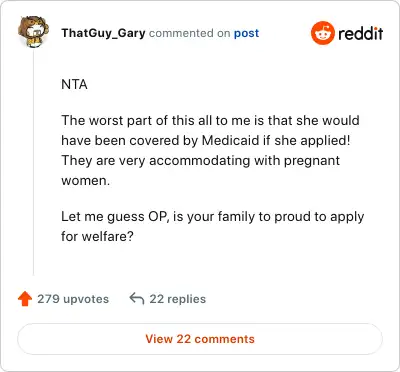 Image credit: ThatGuy_Gary | ThatGuy_Gary