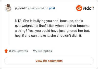 Image credit: jaidenlm | jaidenlm