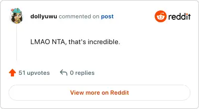 Image credit: dollyuwu | dollyuwu
