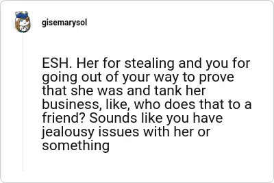 Image credit: gisemarysol | gisemarysol