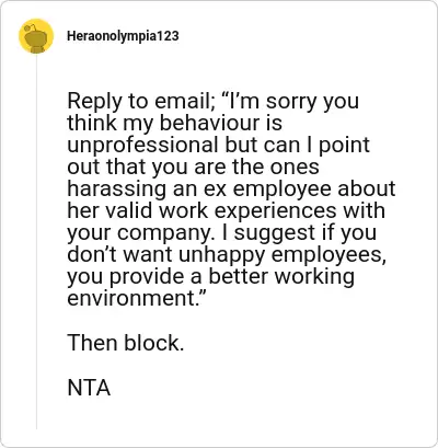 Image credit: Heraonolympia123 | Heraonolympia123